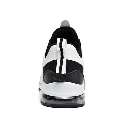 'Majestic Marvel' X9X Sneakers - Sneakernational
