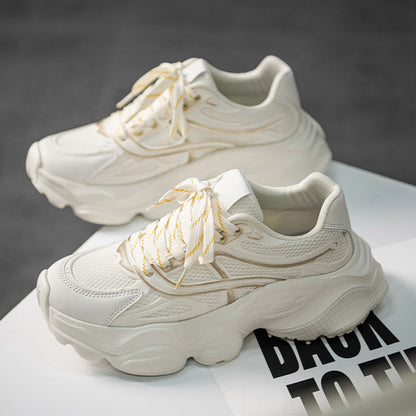 Quasar Pulse X9X Sneakers for Ultimate Comfort and Style