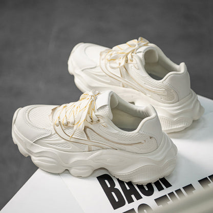 Quasar Pulse X9X Sneakers for Ultimate Comfort and Style