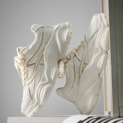 Quasar Pulse X9X Sneakers for Ultimate Comfort and Style