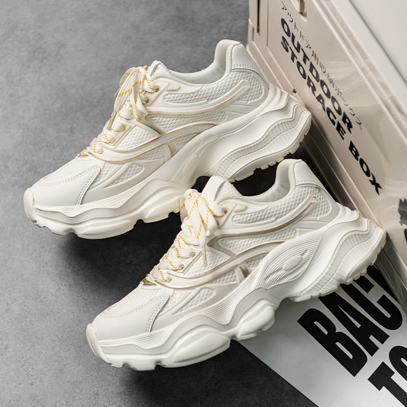 Quasar Pulse X9X Sneakers for Ultimate Comfort and Style