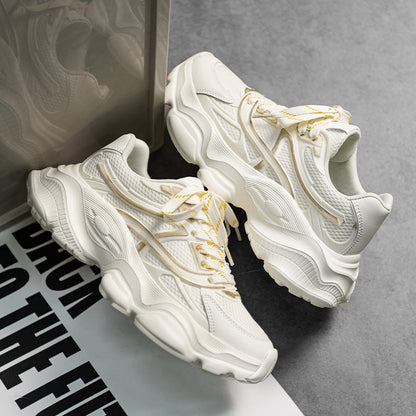 Quasar Pulse X9X Sneakers for Ultimate Comfort and Style