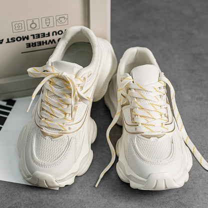 Quasar Pulse X9X Sneakers for Ultimate Comfort and Style