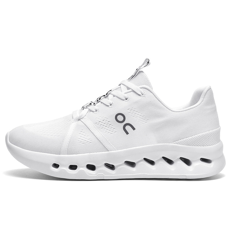 ‘Phoenix Pace’ X9X Sneakers - Sneakernational