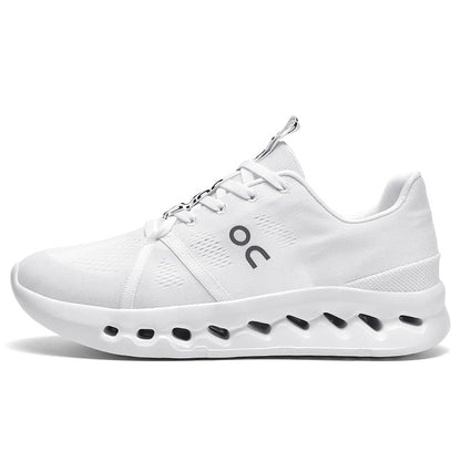 ‘Phoenix Pace’ X9X Sneakers - Sneakernational