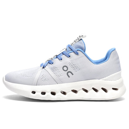 ‘Phoenix Pace’ X9X Sneakers - Sneakernational