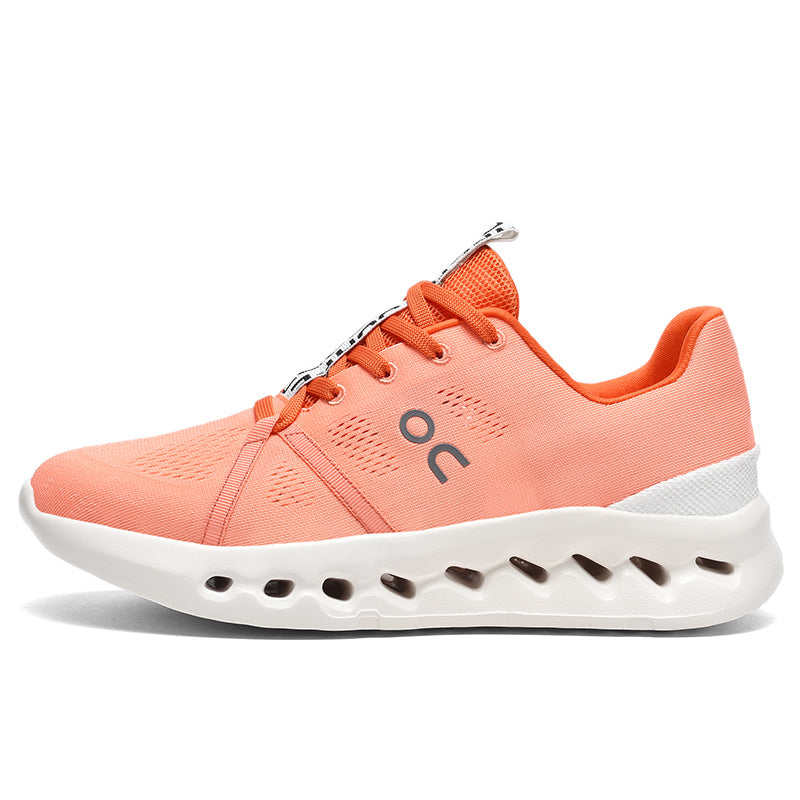 ‘Phoenix Pace’ X9X Sneakers - Sneakernational