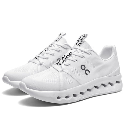 ‘Phoenix Pace’ X9X Sneakers - Sneakernational