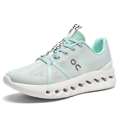 ‘Phoenix Pace’ X9X Sneakers - Sneakernational