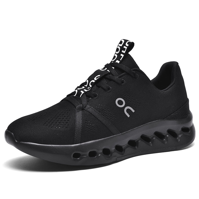 ‘Phoenix Pace’ X9X Sneakers - Sneakernational