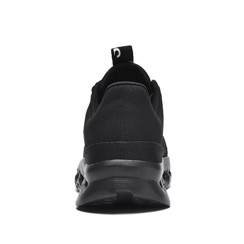 ‘Phoenix Pace’ X9X Sneakers - Sneakernational