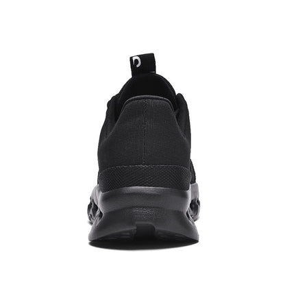 ‘Phoenix Pace’ X9X Sneakers - Sneakernational