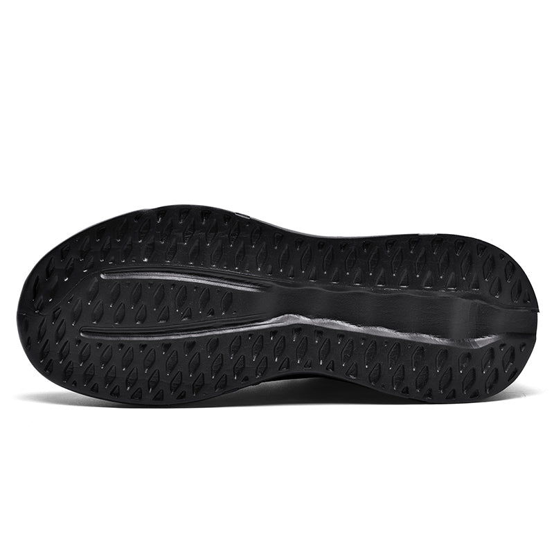 ‘Phoenix Pace’ X9X Sneakers - Sneakernational