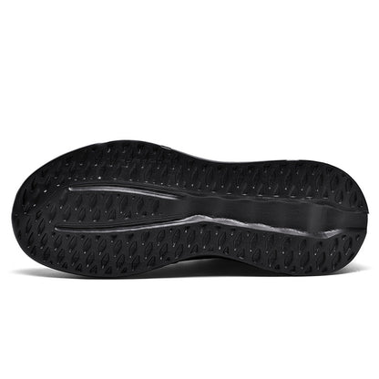 ‘Phoenix Pace’ X9X Sneakers - Sneakernational