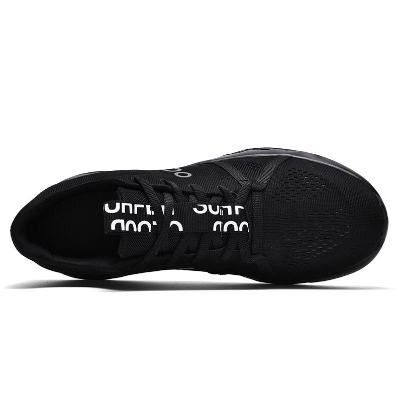 ‘Phoenix Pace’ X9X Sneakers - Sneakernational