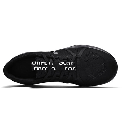 ‘Phoenix Pace’ X9X Sneakers - Sneakernational