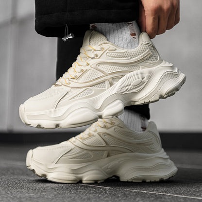 Quasar Pulse X9X Sneakers for Ultimate Comfort and Style