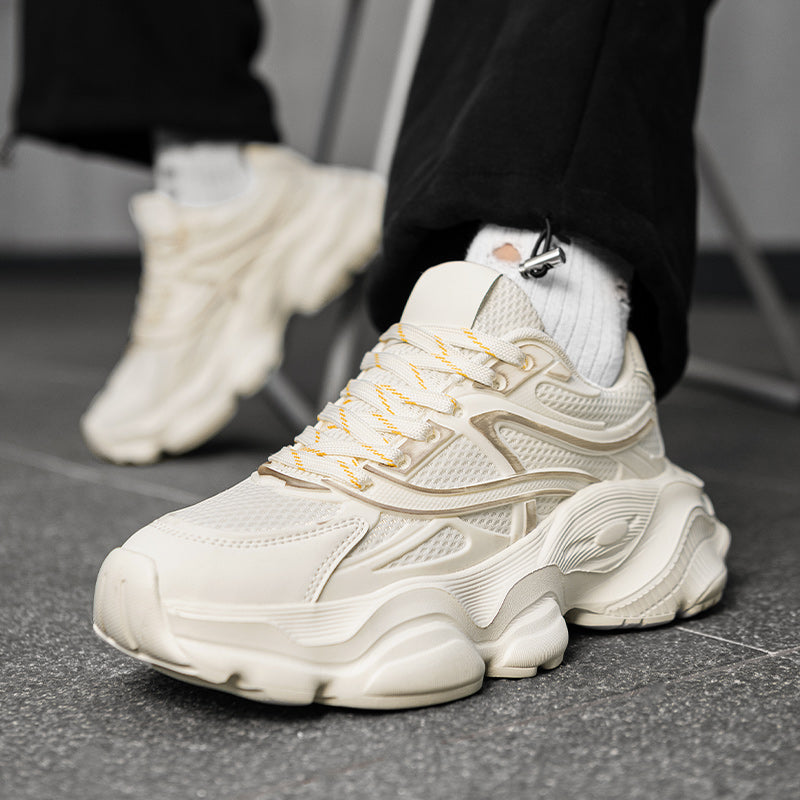 Quasar Pulse X9X Sneakers for Ultimate Comfort and Style