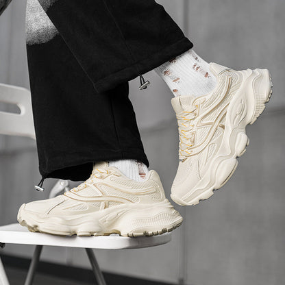 Quasar Pulse X9X Sneakers for Ultimate Comfort and Style