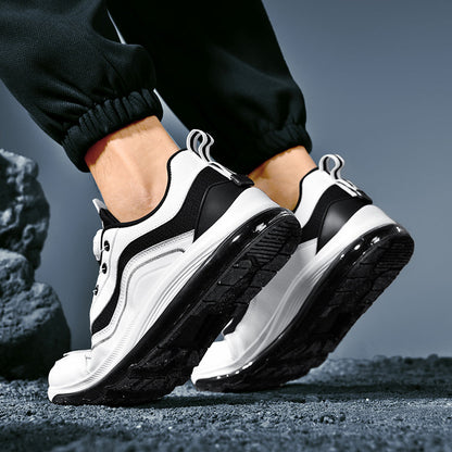 'Majestic Marvel' X9X Sneakers - Sneakernational