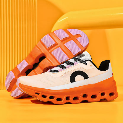 ‘Julian Jet’ X9X Sneakers - Sneakernational