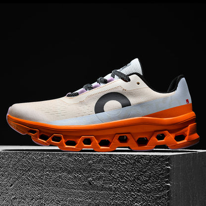 ‘Julian Jet’ X9X Sneakers - Sneakernational