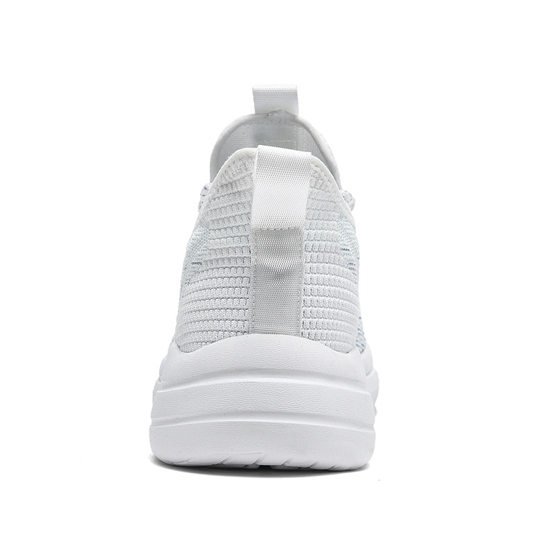'Ember Glide' X9X Sneakers - Sneakernational