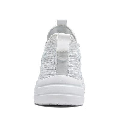'Ember Glide' X9X Sneakers - Sneakernational