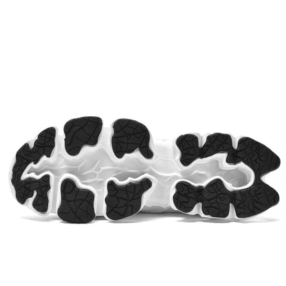 FURY 'Lord' X9X Sneakers - Sneakernational