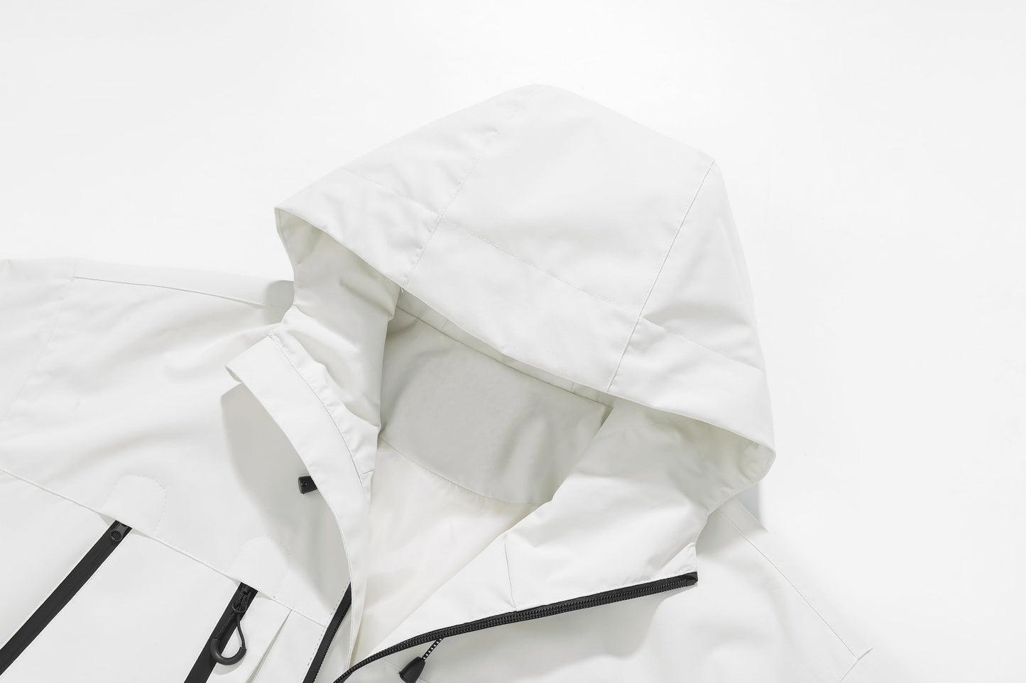 MLB J91 Outdoor Jacket