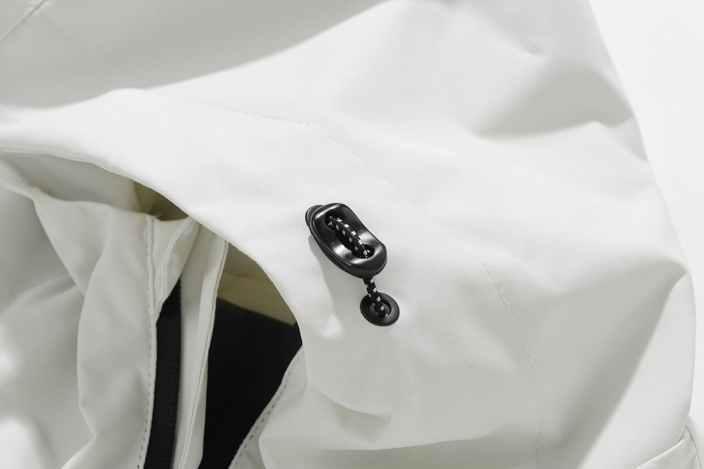 MLB J91 Outdoor Jacket