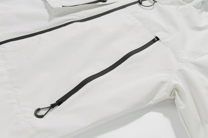 MLB J91 Outdoor Jacket