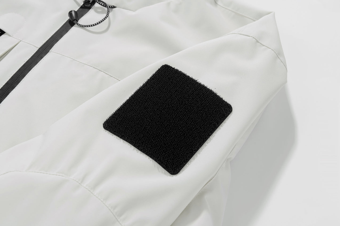 MLB J91 Outdoor Jacket