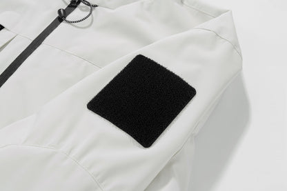 MLB J91 Outdoor Jacket