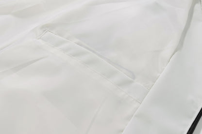 MLB J91 Outdoor Jacket