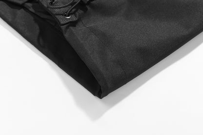 MLB 2353 Outdoor Jacket