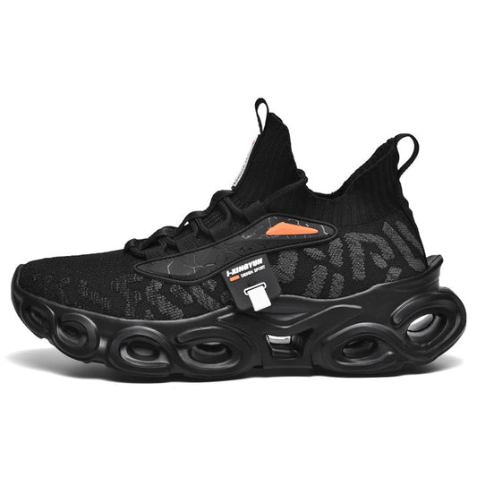 'Urban Sprint' X9X Sneakers - Sneakernational