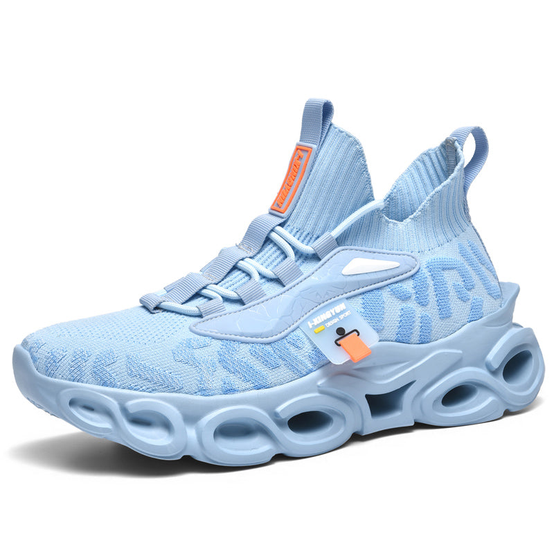'Urban Sprint' X9X Sneakers - Sneakernational