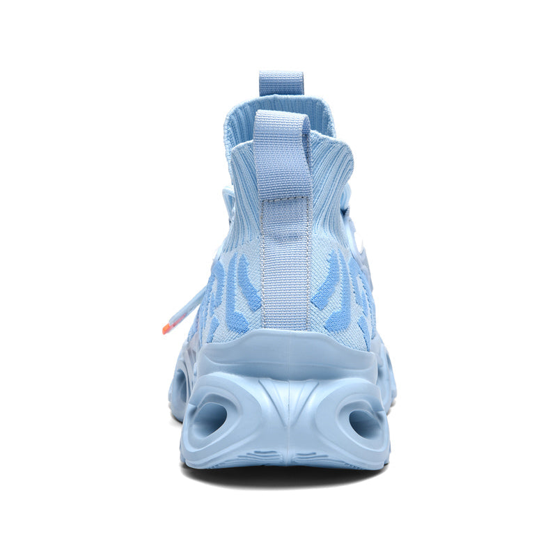 'Urban Sprint' X9X Sneakers - Sneakernational