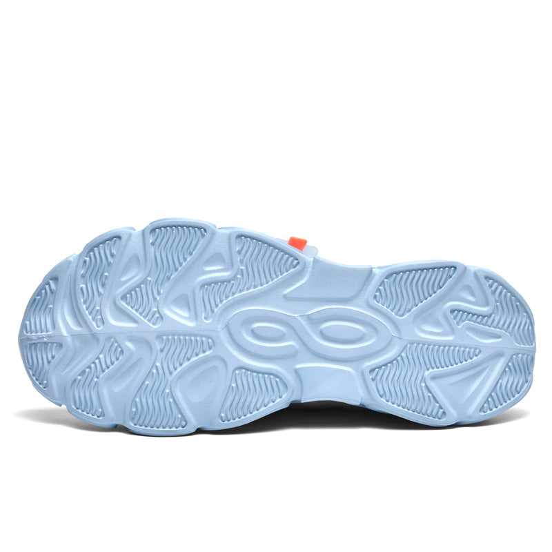 'Urban Sprint' X9X Sneakers - Sneakernational