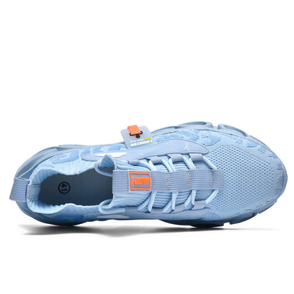 'Urban Sprint' X9X Sneakers - Sneakernational
