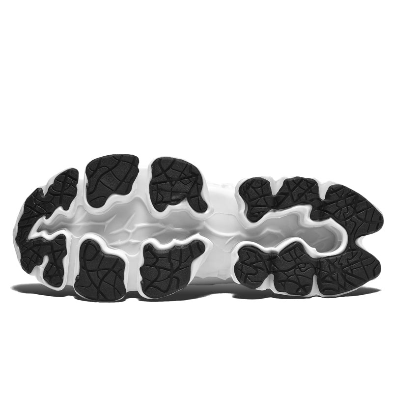 FURY 'Tycoon' X9X Sneakers - Sneakernational