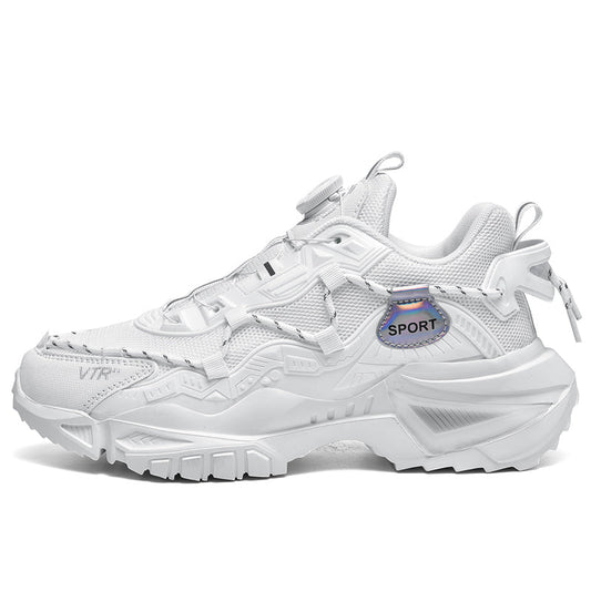 RALIA Chunky Sneakers - Sneakernational