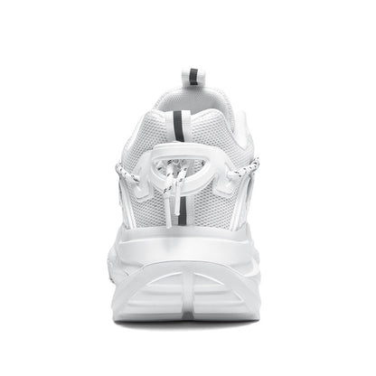 RALIA Chunky Sneakers - Sneakernational