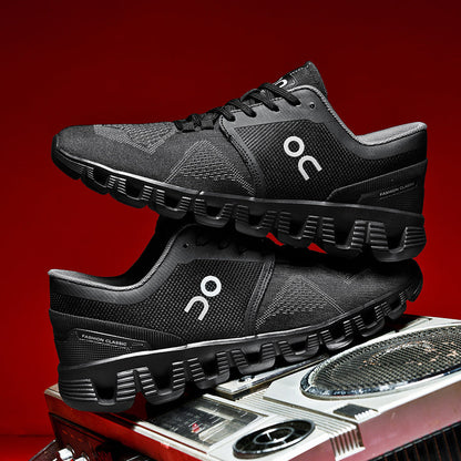 ‘Capitoline Charge’ X9X Sneakers