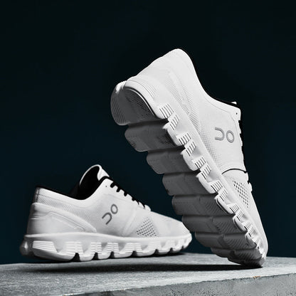 ‘Capitoline Charge’ X9X Sneakers