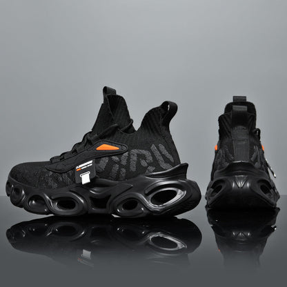 'Urban Sprint' X9X Sneakers - Sneakernational