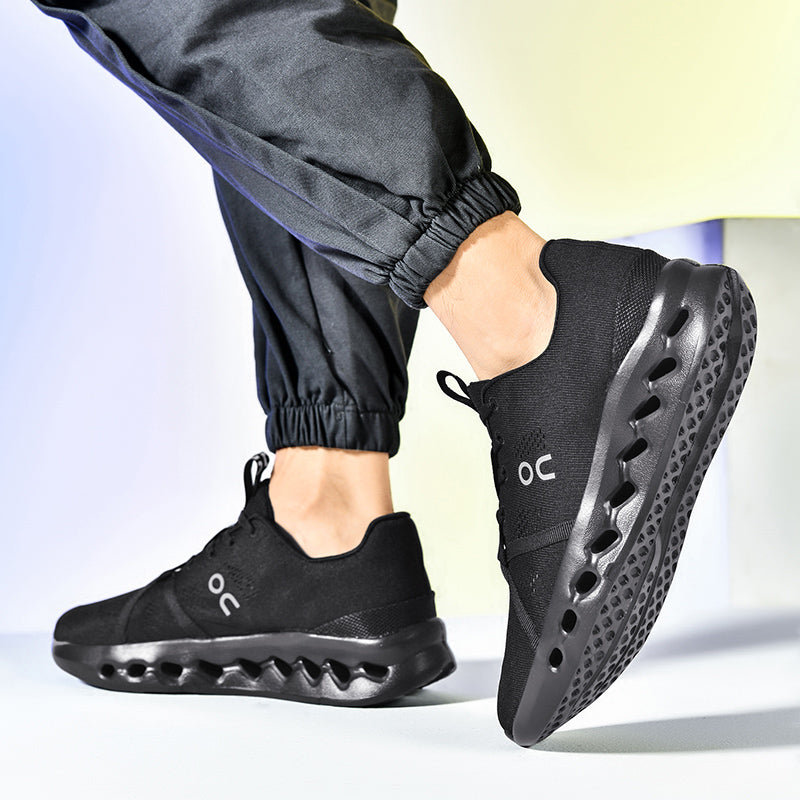 ‘Phoenix Pace’ X9X Sneakers