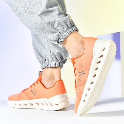 ‘Phoenix Pace’ X9X Sneakers - Sneakernational