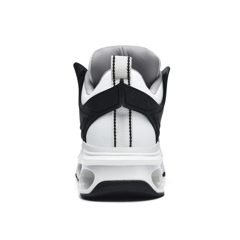 'Ethereal Elegance' X9X Sneakers - Sneakernational